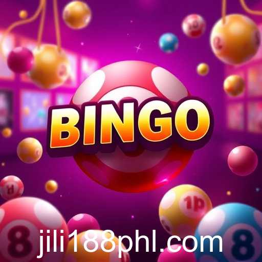 The Rise of Online Bingo Halls and the Role of jili188
