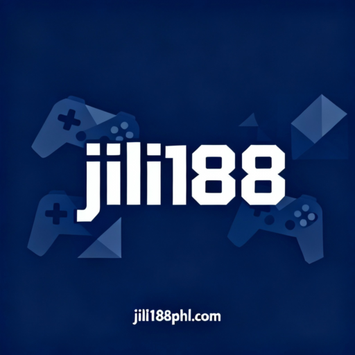 jili188