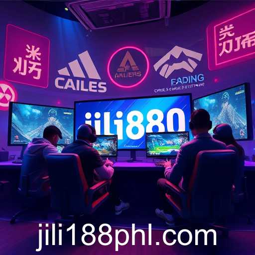 Emerging Trends in the Online Gaming Sector