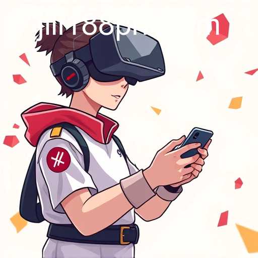 Jili188: A New Era in Online Gaming