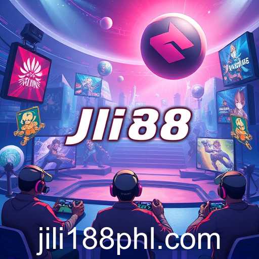 The Evolution and Impact of Jili188 on Gaming Culture