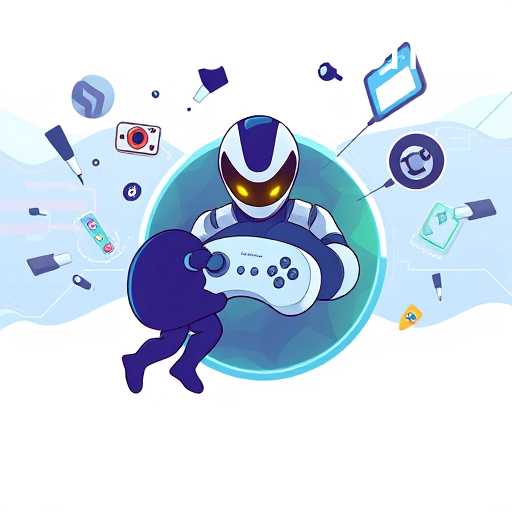 Jili188: The Growing Influence of Online Gaming